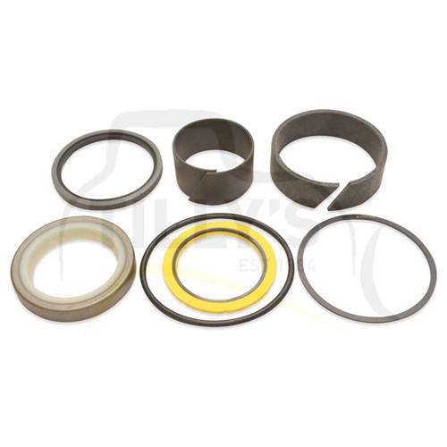 KIT - SEAL HYD CYL D4C 55A