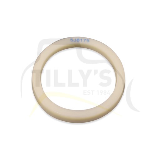 KIT - SEAL HYD CYL D4C 55A