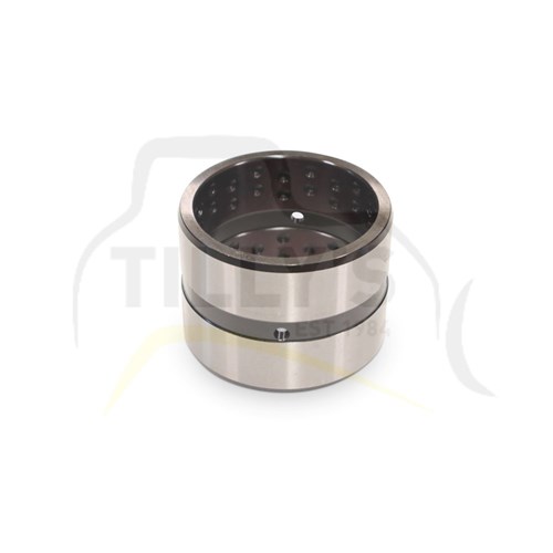 BEARING - SLEEVE 321C 323D 320