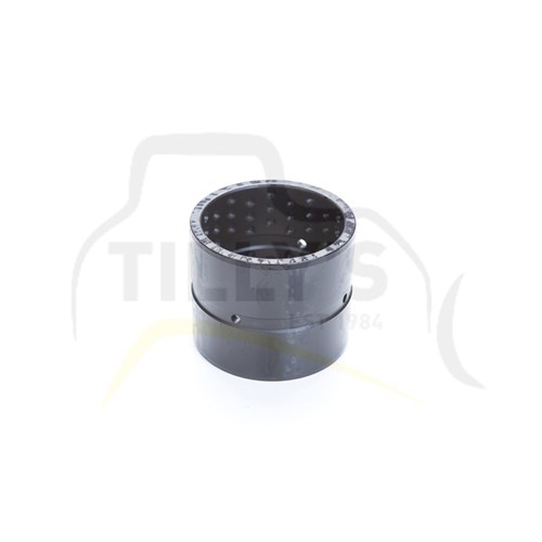 BEARING - SLEEVE