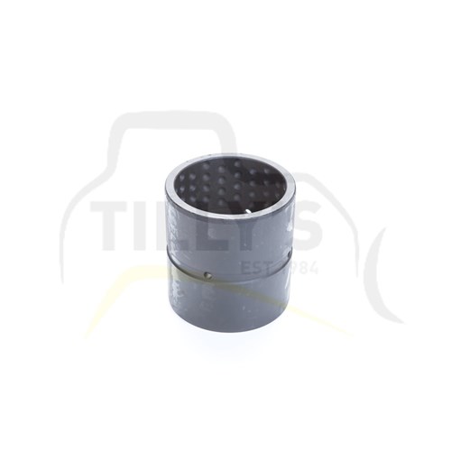 BEARING - SLEEVE 320B 320C