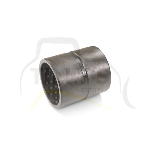 BUSH -BRG SLEEVE 320E 325F