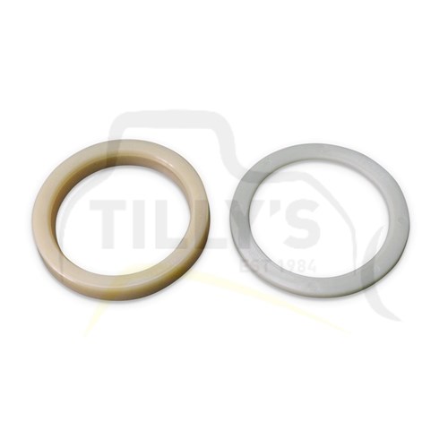 KIT - SEAL CYL HYD 428