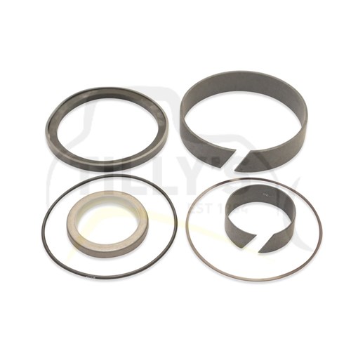 KIT - SEAL 988 STEER CYLINDER
