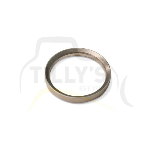 INSERT - VALVE  SEAT INLET