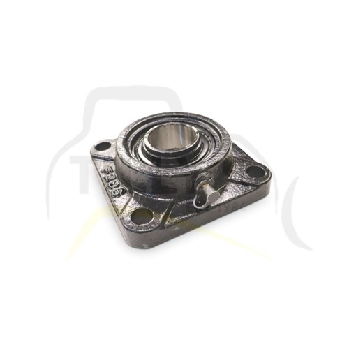 BEARING - BRUSH GRP