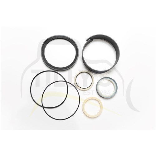 KIT -SEAL HYD RIP LIFT D7F D9G