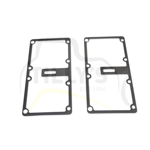 KIT - GASKET OIL PAN
