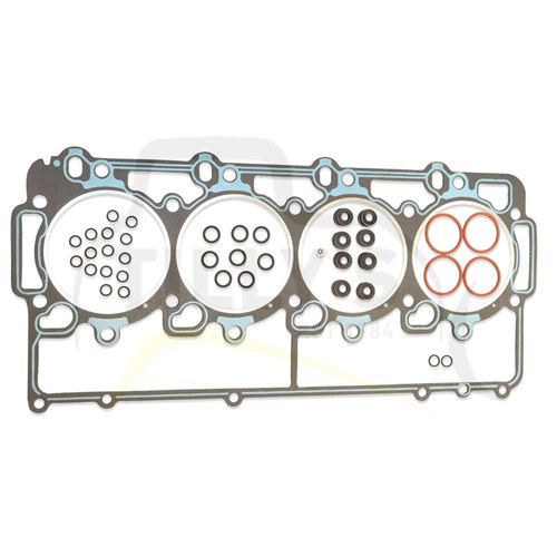 KIT - GASKET