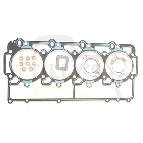 KIT - GASKET