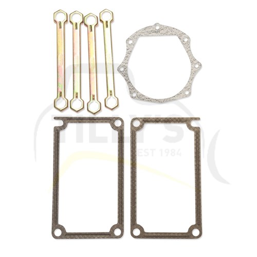 KIT - GASKET