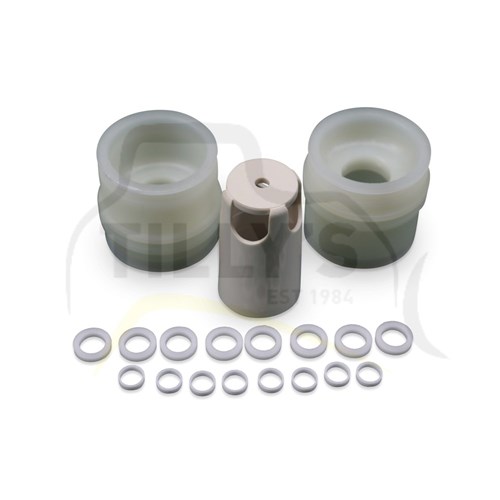 KIT - GASKET