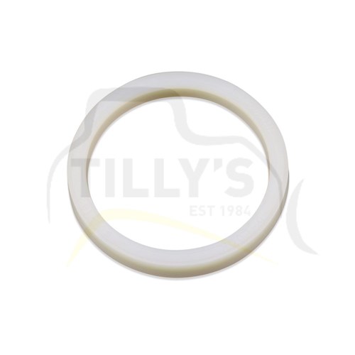 KIT - SEAL HYD RIP D7H D7R