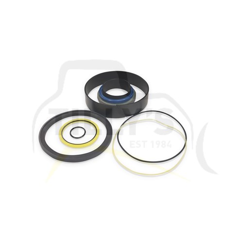 KIT -SEAL CYL HYD TILT D6G D6H