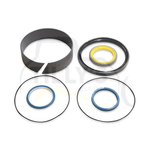 KIT - SEAL CYLINDER HYDRAULIC