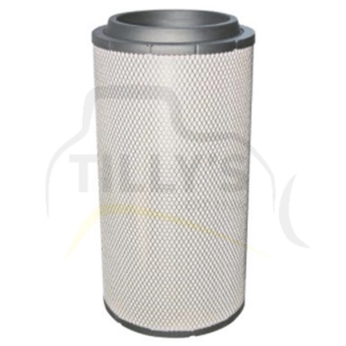 FILTER - AIR ELEMENT OUTER