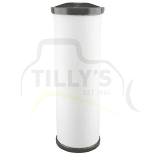 FILTER - AIR ELEMENT INNER