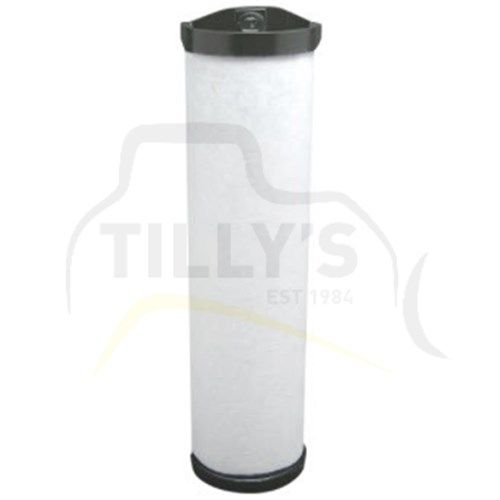 FILTER - ITR AIR RAD SEAL SEC