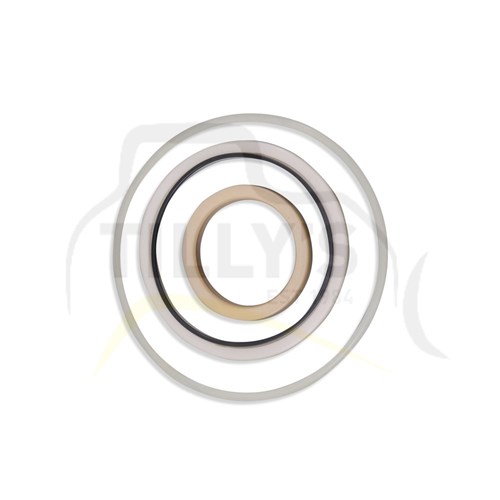 KIT - SEAL CYL HYD