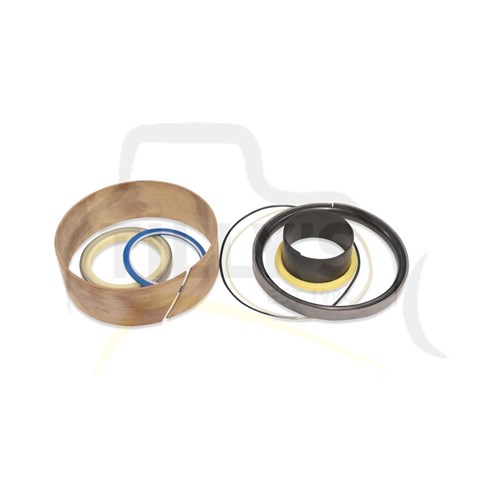KIT - SEAL CYL HYD 980C LIFT
