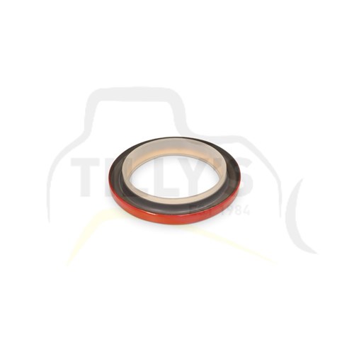 SEAL - CRANKSHAFT FRONT C9