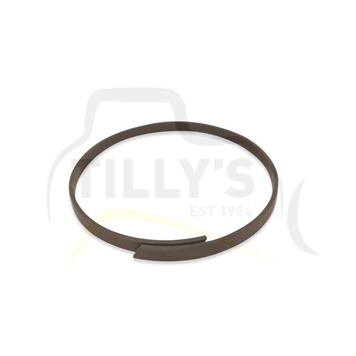 SEAL - RING SLIDE HYD PISTON