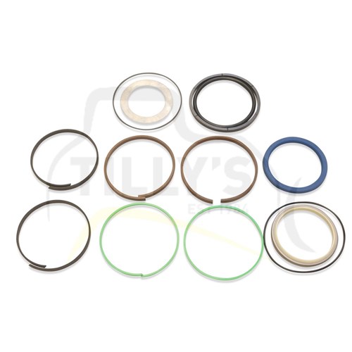 KIT SEAL - 320C BUCKET CYL