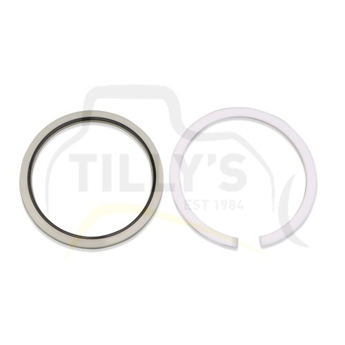KIT SEAL - 320C BUCKET CYL