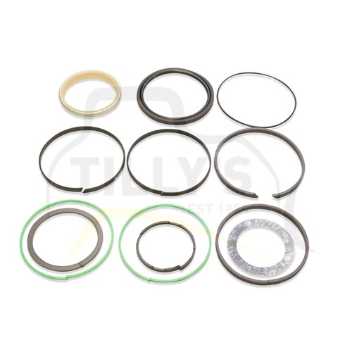 KIT - SEAL HYD 318BL 3LR 320B