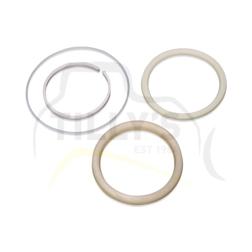 KIT - SEAL HYD 318BL 3LR 320B