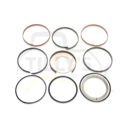 SEAL KIT - BOOM RAM E200B
