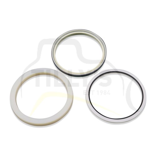 SEAL KIT - BOOM RAM E200B