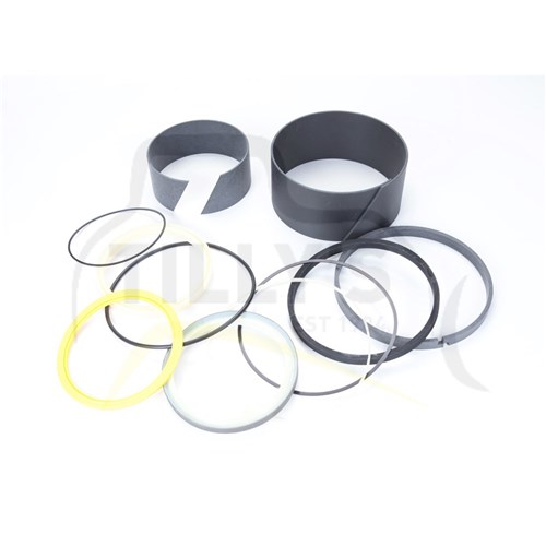 KIT - SEAL HYD BUCKET CYL 245B