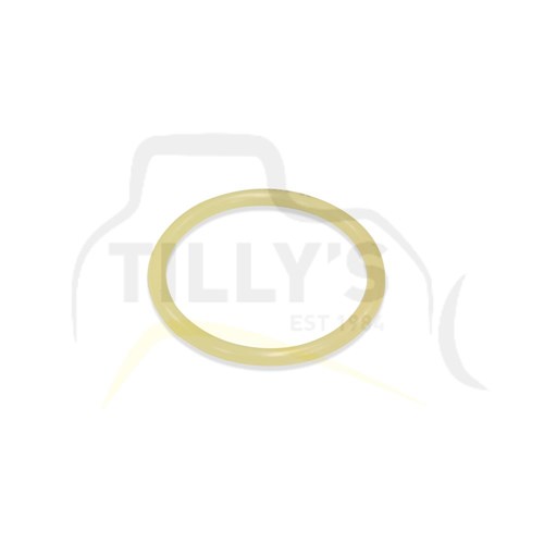 SEAL - O RING