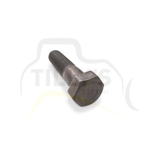 BOLT - 24MM X 90MM UNC