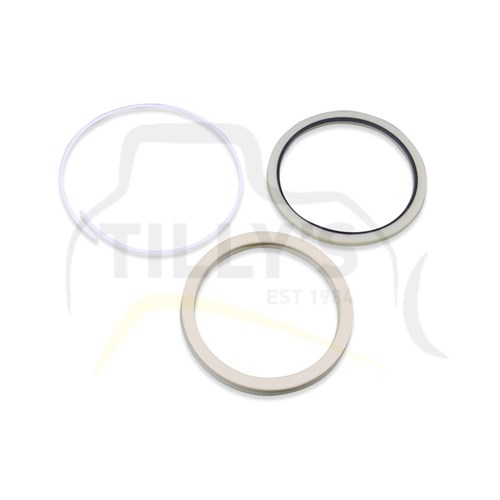 KIT - SEAL HYD