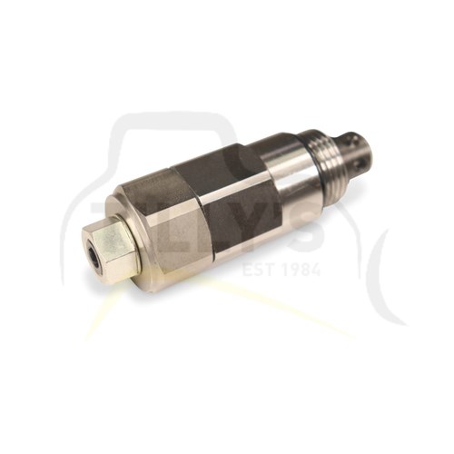 VALVE GRP - HYD RLF 325C