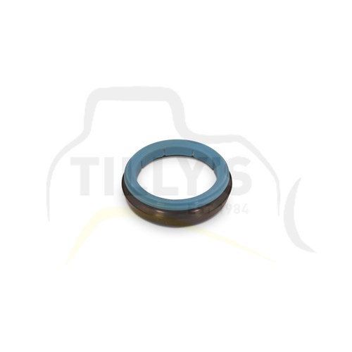 SEAL ASSY - LINK SALT 953C