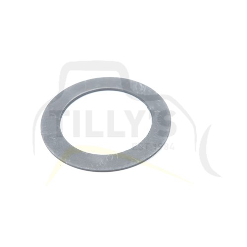 SEAL ASSY - TRACK LINK SALT