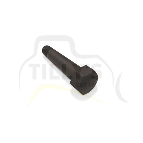 BOLT - TRACK MASTER D6R