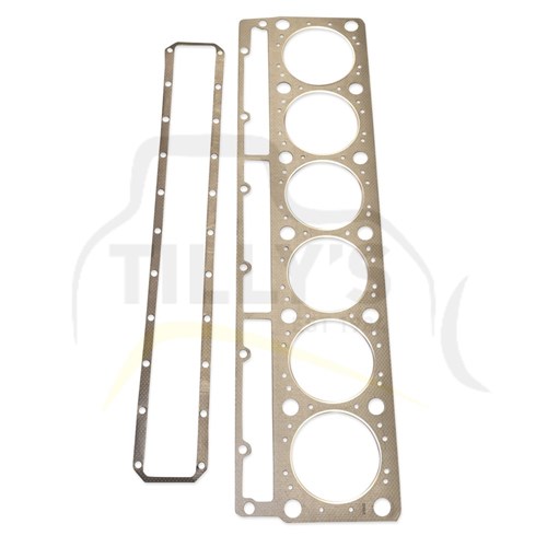 KIT - GASKET HEAD CYL 950F