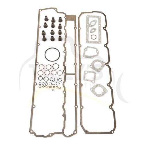 KIT - GASKET HEAD CYL 950F
