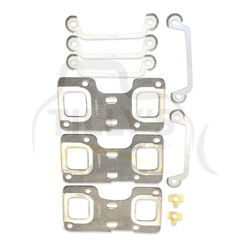 KIT - GASKET HEAD CYL 950F