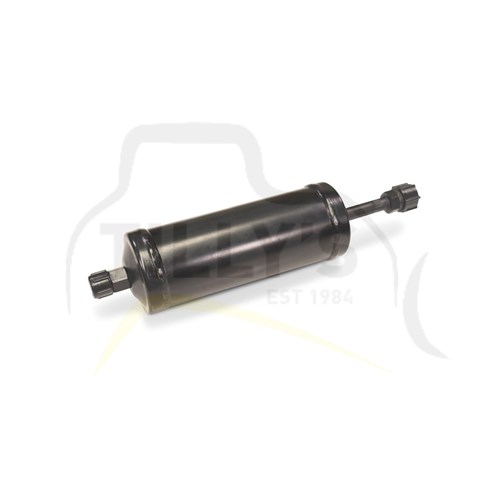 DRYER ASSY - IN LINE AIR CON