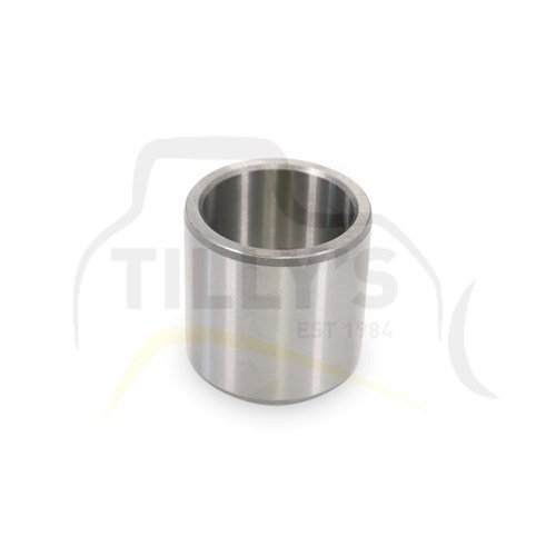 BEARING - SLEEVE CASE GRP D8T