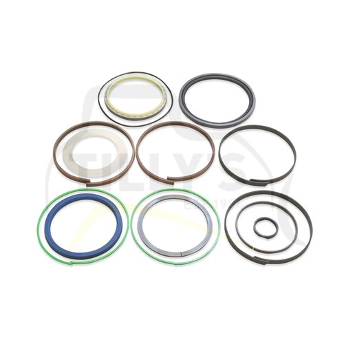 KIT - SEAL HYD STICK CYL 322B
