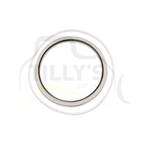 KIT - SEAL HYD STICK CYL 322B