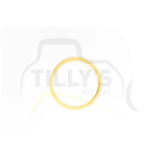 KIT - SEAL HYD STICK 322B