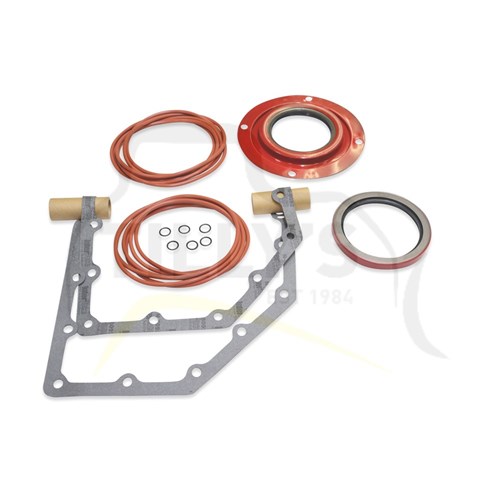 KIT - GASKET TRANS D9R
