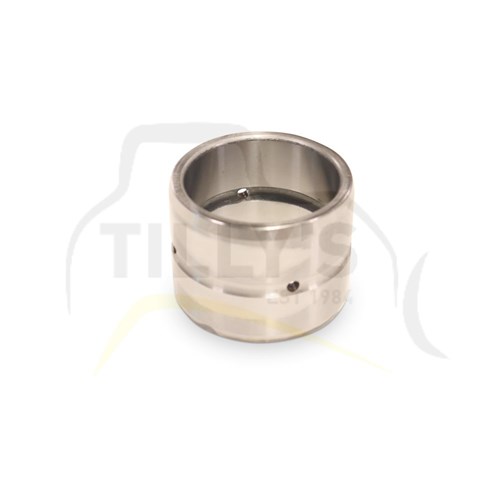 BUSHING - HYD BUCKET CYL 319DL